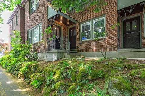 30Th, PORTLAND, OR 97214