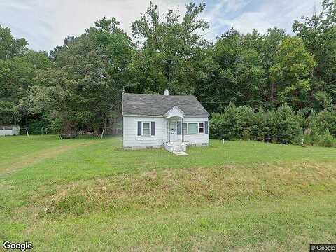 Horntown, HORNTOWN, VA 23395