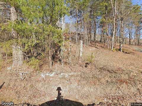 Big Texas Valley, ROME, GA 30165