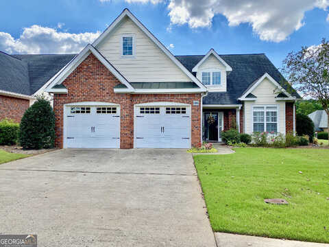 Carriage, ROME, GA 30161