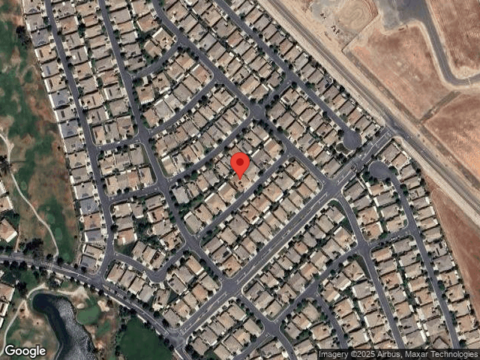 Marianna, RIO VISTA, CA 94571