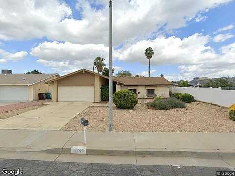 Comwell, MENIFEE, CA 92586