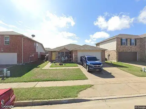 Lava Rock, FORT WORTH, TX 76179