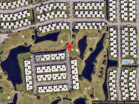 Capri G, DELRAY BEACH, FL 33484