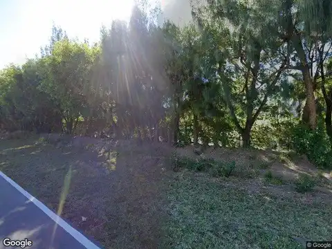 130Th, PEMBROKE PINES, FL 33027