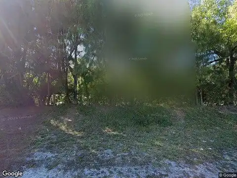 130Th, PEMBROKE PINES, FL 33027