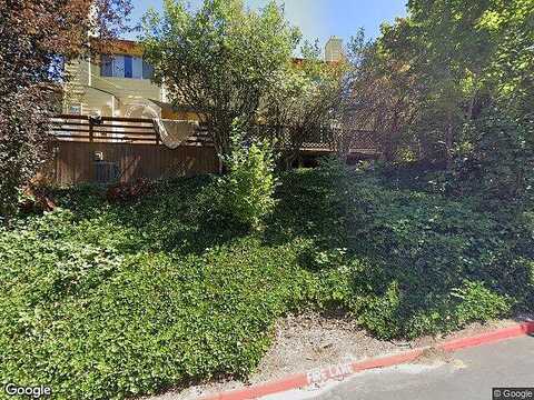 106Th, PORTLAND, OR 97224