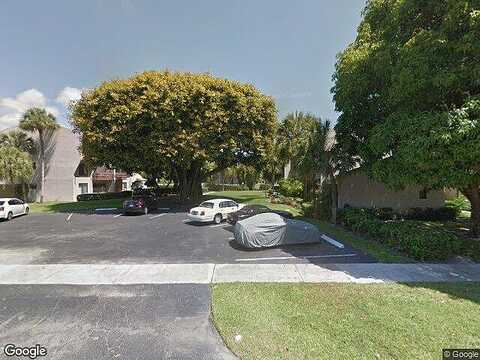 70Th, BOCA RATON, FL 33487
