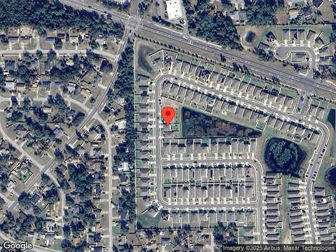 August Sky, DELTONA, FL 32738