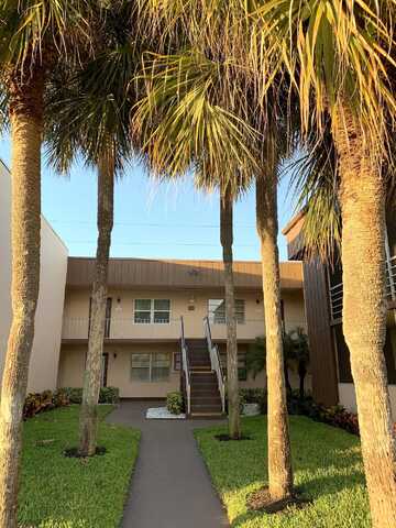 Normandy K, DELRAY BEACH, FL 33484