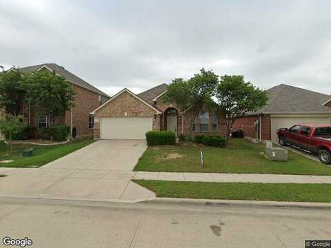 Durango Root, FORT WORTH, TX 76244