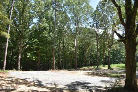 6 Gray Academy Road, Ashland, MS 38603