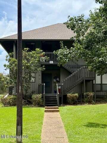 280 Lanai, Diamondhead, MS 39525
