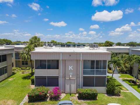 Flanders K, DELRAY BEACH, FL 33484
