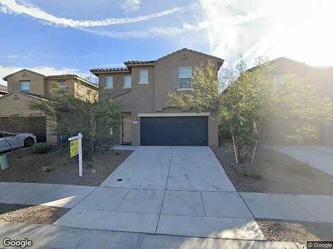 Candlepine, TUCSON, AZ 85757