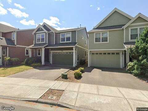 177Th, BEAVERTON, OR 97078