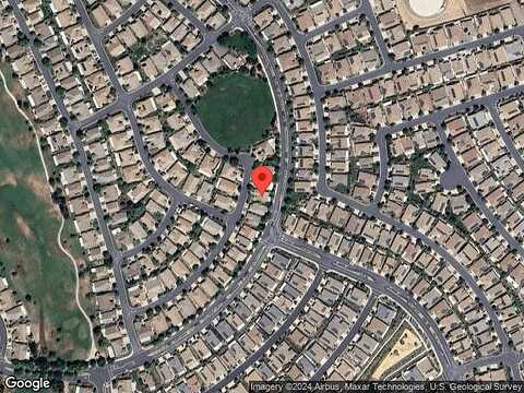 Brockton, RIO VISTA, CA 94571