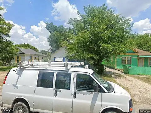 27Th, TEMPLE, TX 76504