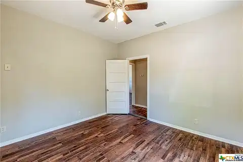 27Th, TEMPLE, TX 76504