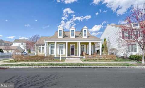 Stone Barn, MECHANICSBURG, PA 17050