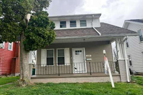 Tritle, WAYNESBORO, PA 17268