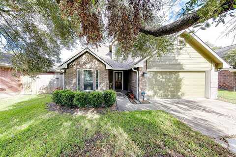 Cypress Valley, CYPRESS, TX 77429