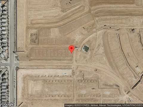 Marigold, FLORENCE, AZ 85132
