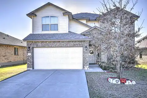 Perdita, BELTON, TX 76513