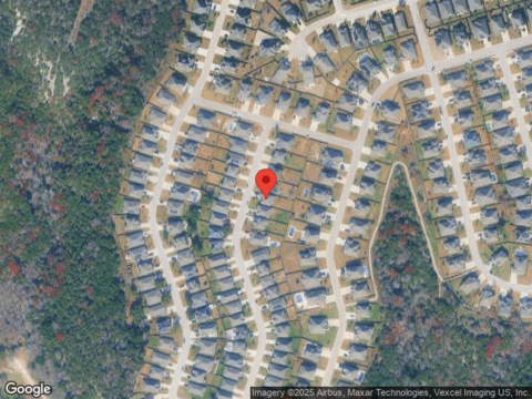 Perdita, BELTON, TX 76513