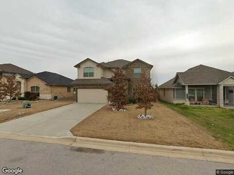 Perdita, BELTON, TX 76513