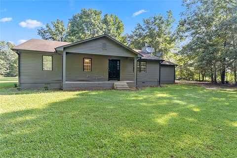 Bucksnort, JACKSON, GA 30233