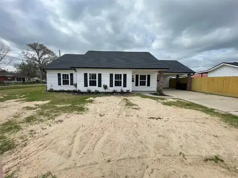 2Nd, NEDERLAND, TX 77627