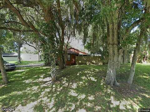 Royal Palm, EDGEWATER, FL 32141