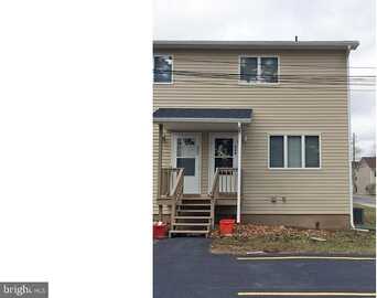 Strouse, STATE COLLEGE, PA 16803