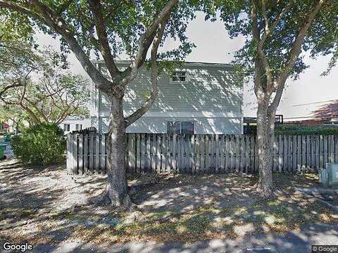 99Th, CUTLER BAY, FL 33190