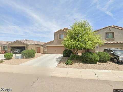Oak, FLORENCE, AZ 85132