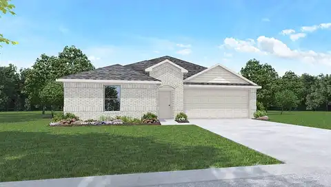 Timber Pines, NEW CANEY, TX 77357