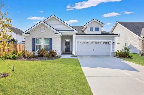 Brookhaven, PORT WENTWORTH, GA 31407