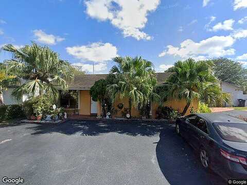 137Th, MIAMI, FL 33175