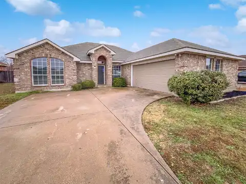 Waterview, RED OAK, TX 75154