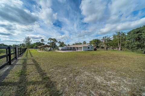 Wayman, WEST PALM BEACH, FL 33413