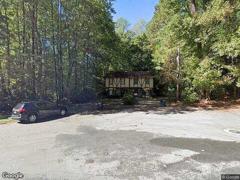 Coopers Creek, SMYRNA, GA 30082