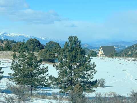 Stephen, WESTCLIFFE, CO 81252