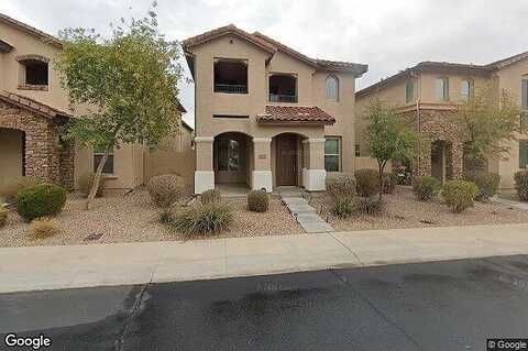92Nd, PEORIA, AZ 85382
