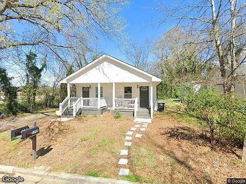 Holder, ROME, GA 30161