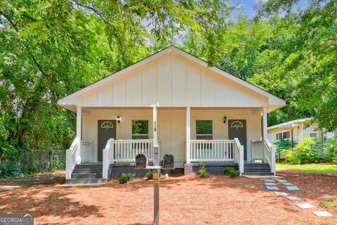 Holder, ROME, GA 30161