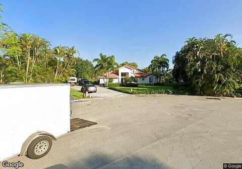 4Th, BOCA RATON, FL 33487