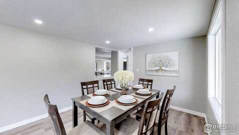54Th, ARVADA, CO 80002
