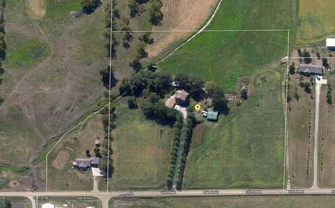 35Th, SAINT MICHAEL, MN 55376