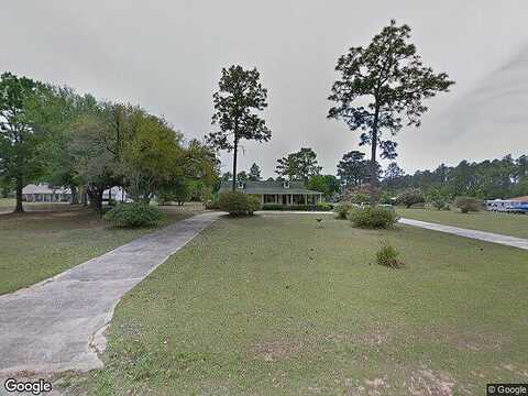 Summer Shade, CANTONMENT, FL 32533